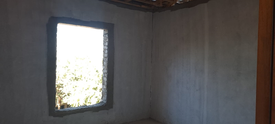 3 Bedroom Property for Sale in Cashan North West